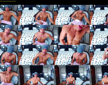 tyler_lautner
