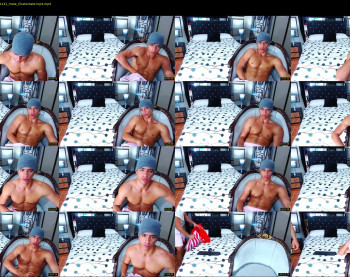 tyler_lautner