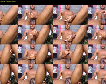 tylerr_blackk_