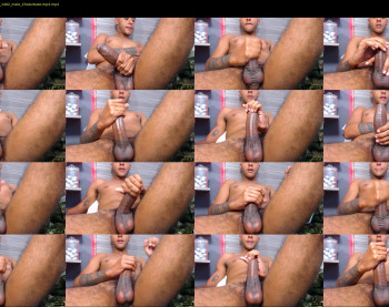 tylerr_blackk_