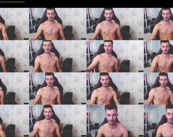 victor_reinz