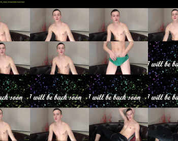 viggo_luxe