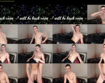 viggo_luxe