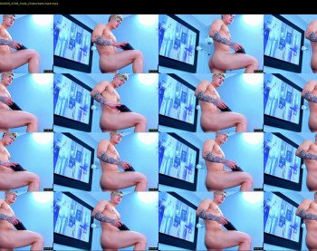 wendy_and_jasson69