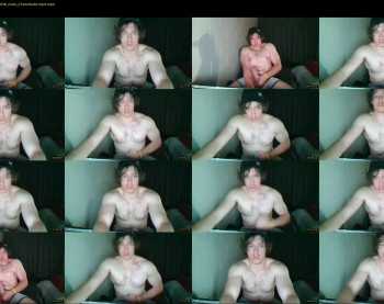 widecock99
