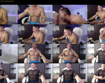 xjericodx