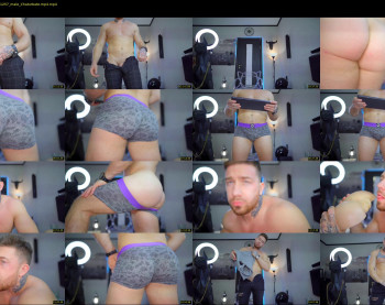 xxx_jane_xxx