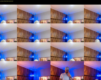 zac_levis
