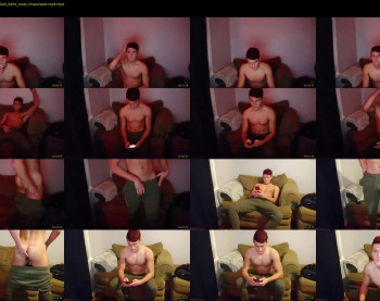 18hornyandbroke