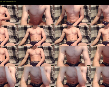 222dick18yo