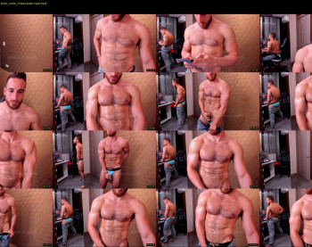 _adamcoper_