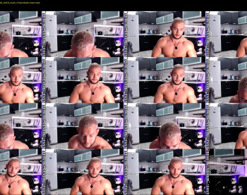 _hasan_muscle_