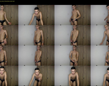 _maxxxx_