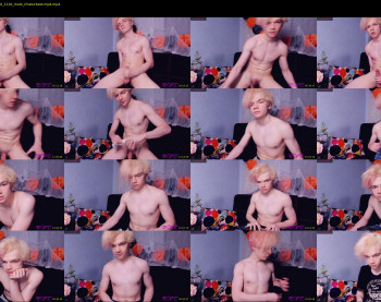 _spanker_cute_