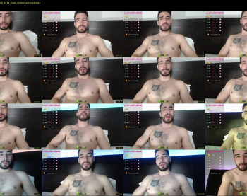 adamsaints2020