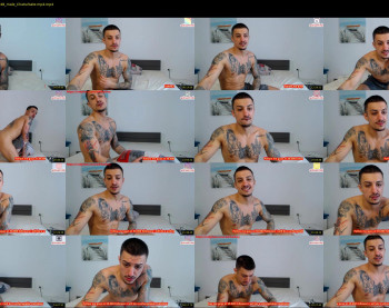 adriianboy