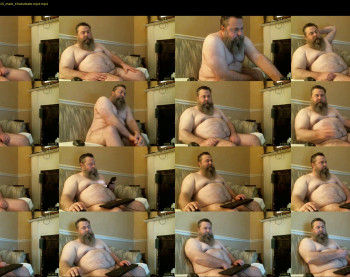 alancub34