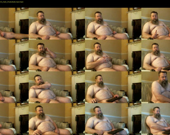 alancub34