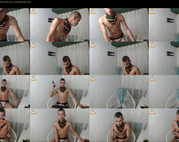 alesandro_palacio