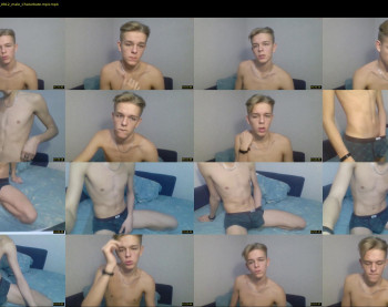 alexandr_321