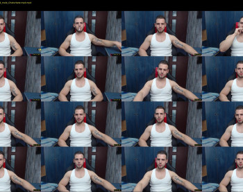 alexsynn