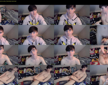 alfiegreenxxx