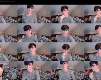 alfiegreenxxx