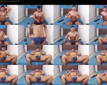 alonso_martinez_xxx
