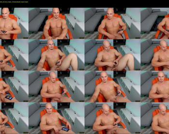 alpha_unleashed