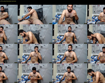 amirmustafa2