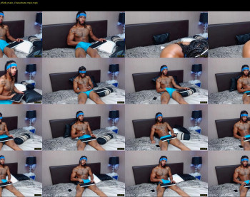 andre_millers