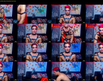 andy_bigxcum