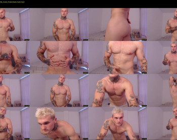 andy_hunk