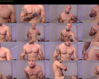 andy_hunk