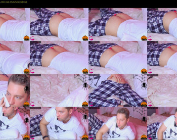 anndy_games