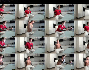anotherguyonyourscreen