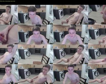 antondyson