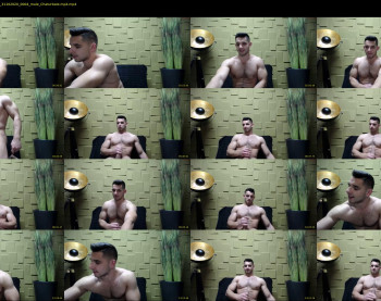 antoniovalentinidiamond