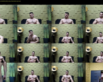 antoniovalentinidiamond