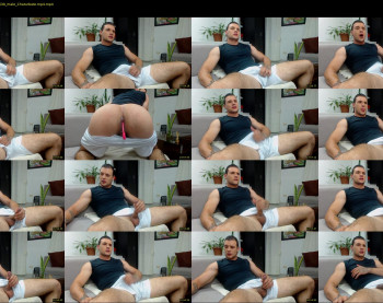 aron_smith