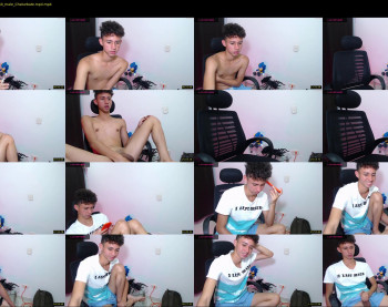 arzt_andy