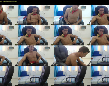 badboyllatino