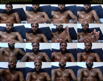 bbccalistud2