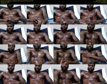 bbccalistud2