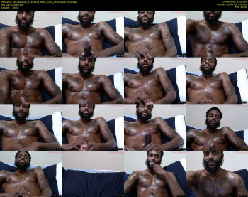 bbccalistud2