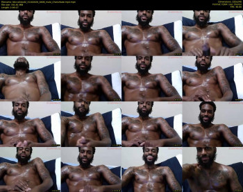 bbccalistud2