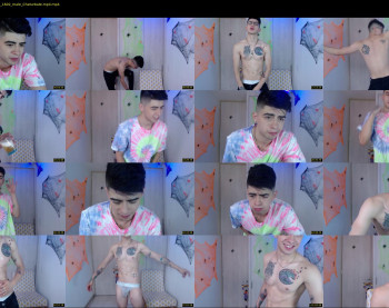 bigcock_jordi_