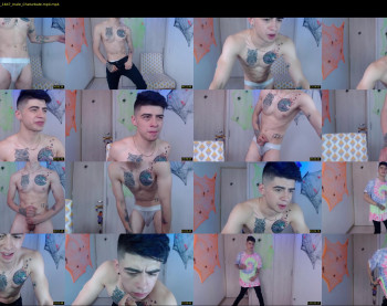 bigcock_jordi_