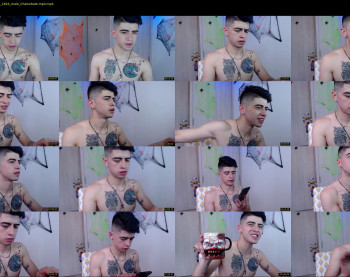 bigcock_jordi_