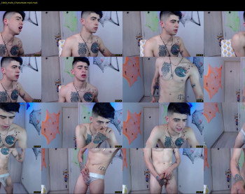 bigcock_jordi_